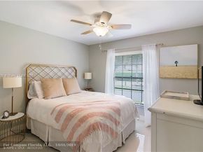 12180 NW 2nd St, Coral Springs FL 33071