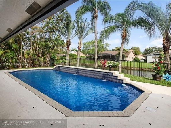 12180 NW 2nd St, Coral Springs FL 33071