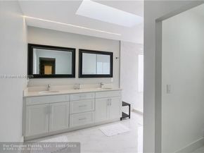 12180 NW 2nd St, Coral Springs FL 33071