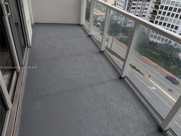 5701 Collins Ave 1105, Miami Beach FL 33140