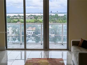 5701 Collins Ave 1105, Miami Beach FL 33140