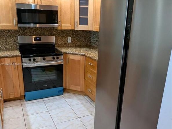 5701 Collins Ave 1105, Miami Beach FL 33140