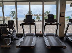 5701 Collins Ave 1105, Miami Beach FL 33140
