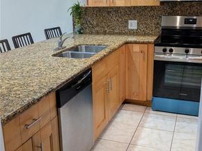 5701 Collins Ave 1105, Miami Beach FL 33140