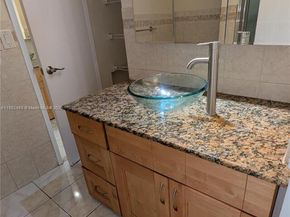 5701 Collins Ave 1105, Miami Beach FL 33140
