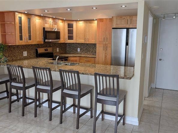 5701 Collins Ave 1105, Miami Beach FL 33140
