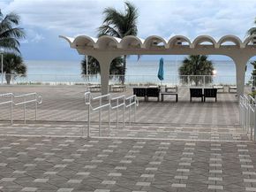 5701 Collins Ave 1105, Miami Beach FL 33140