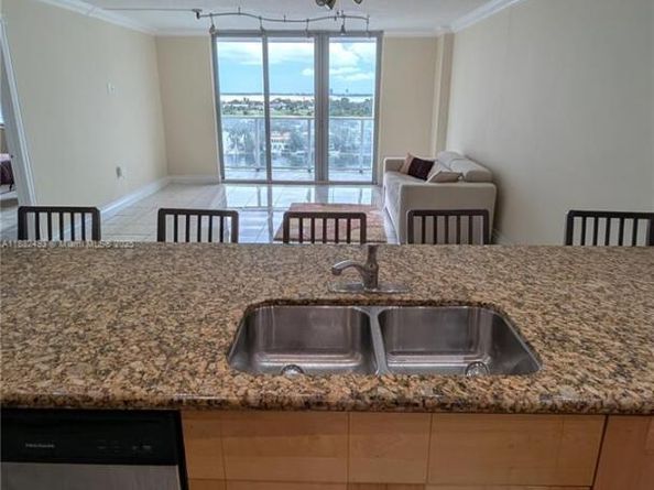 5701 Collins Ave 1105, Miami Beach FL 33140