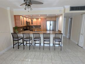 5701 Collins Ave 1105, Miami Beach FL 33140