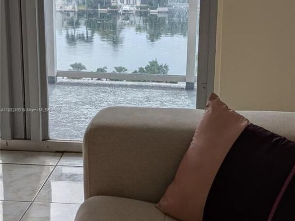 5701 Collins Ave 1105, Miami Beach FL 33140