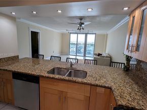 5701 Collins Ave 1105, Miami Beach FL 33140