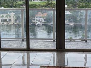 5701 Collins Ave 1105, Miami Beach FL 33140