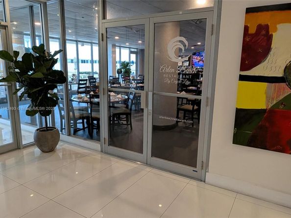 5701 Collins Ave 1105, Miami Beach FL 33140