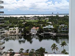 5701 Collins Ave 1105, Miami Beach FL 33140