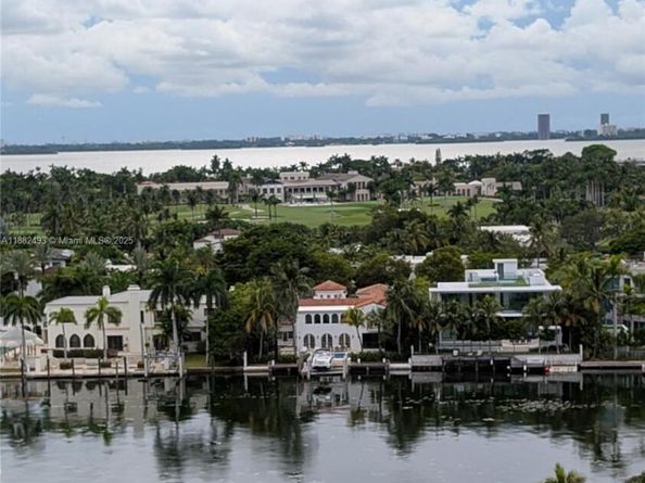 5701 Collins Ave 1105, Miami Beach FL 33140