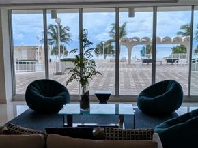 5701 Collins Ave 1105, Miami Beach FL 33140