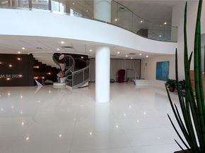 5701 Collins Ave 1105, Miami Beach FL 33140