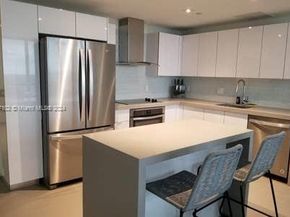 1600 NE 1st Ave 2116, Miami FL 33132