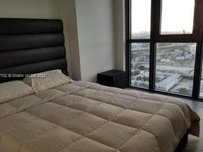 1600 NE 1st Ave 2116, Miami FL 33132