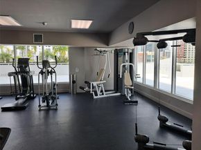 275 NE 18th St 1704, Miami FL 33132