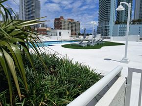 275 NE 18th St 1704, Miami FL 33132