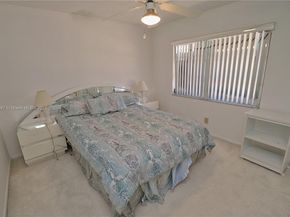 1351 NW 114th Ave, Pembroke Pines FL 33026