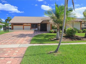 1351 NW 114th Ave