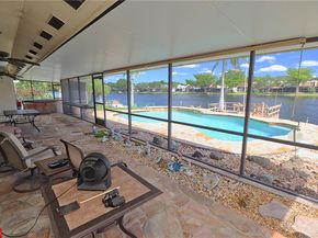 1351 NW 114th Ave, Pembroke Pines FL 33026