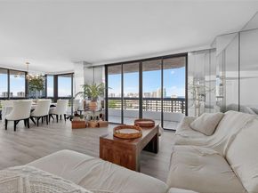 3500 Mystic Pointe Dr 1804, Aventura FL 33180