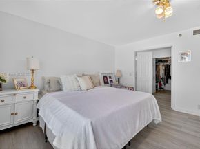 3500 Mystic Pointe Dr 1804, Aventura FL 33180