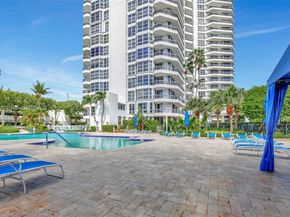 3500 Mystic Pointe Dr 1804, Aventura FL 33180