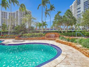 3500 Mystic Pointe Dr 1804, Aventura FL 33180