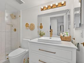 3500 Mystic Pointe Dr 1804, Aventura FL 33180