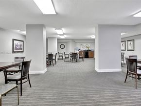 3500 Mystic Pointe Dr 1804, Aventura FL 33180