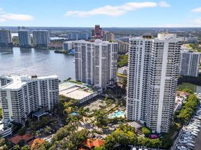 3500 Mystic Pointe Dr 1804, Aventura FL 33180