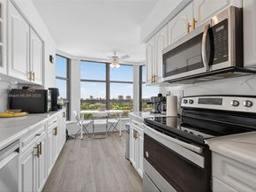 3500 Mystic Pointe Dr 1804, Aventura FL 33180