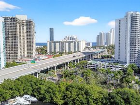 3500 Mystic Pointe Dr 1804, Aventura FL 33180