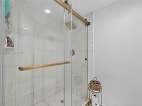 3500 Mystic Pointe Dr 1804, Aventura FL 33180