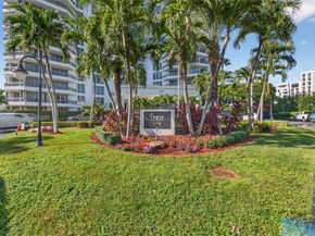 3500 Mystic Pointe Dr 1804, Aventura FL 33180