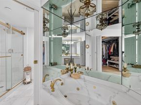 3500 Mystic Pointe Dr 1804, Aventura FL 33180