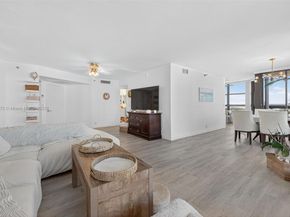 3500 Mystic Pointe Dr 1804, Aventura FL 33180