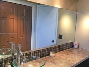 3860 NW 5th Ct, Lauderhill FL 33311