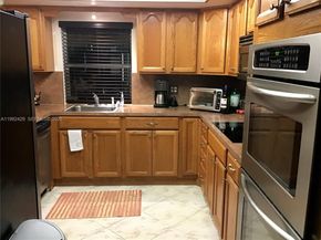 3860 NW 5th Ct, Lauderhill FL 33311