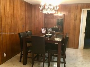 3860 NW 5th Ct, Lauderhill FL 33311