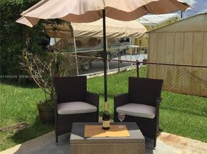 3860 NW 5th Ct, Lauderhill FL 33311