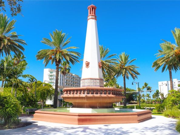 6900 Bay Dr 3I, Miami Beach FL 33141