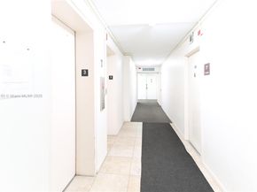 6900 Bay Dr 3I, Miami Beach FL 33141