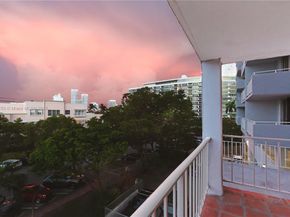 6900 Bay Dr 3I, Miami Beach FL 33141
