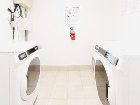 6900 Bay Dr 3I, Miami Beach FL 33141