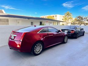 6900 Bay Dr 3I, Miami Beach FL 33141